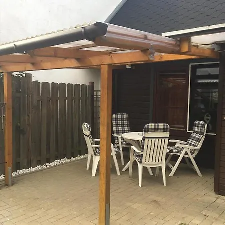 Laras Σπίτι διακοπών