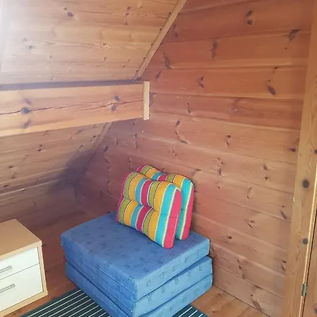 Laras Σπίτι διακοπών *