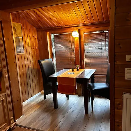 Σπίτι διακοπών Laras