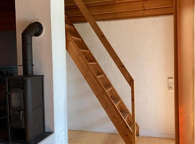 Laras * 沃尔普斯韦德