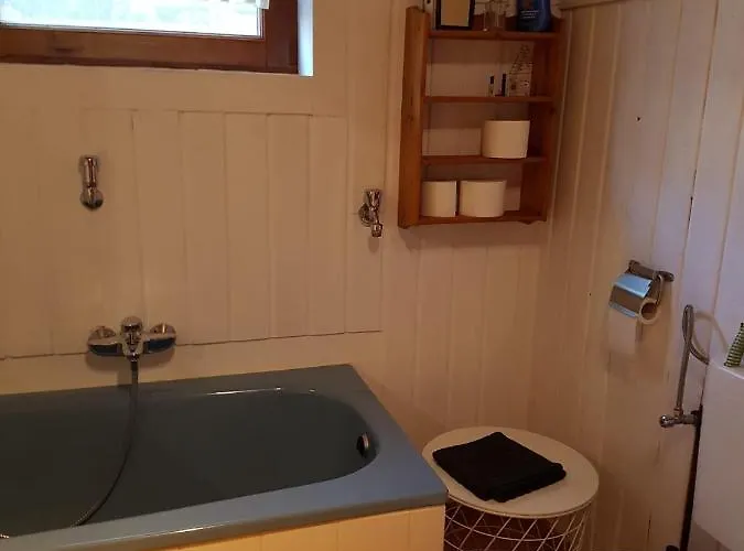 Laras * 沃尔普斯韦德