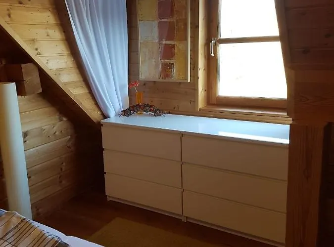 Laras * 沃尔普斯韦德