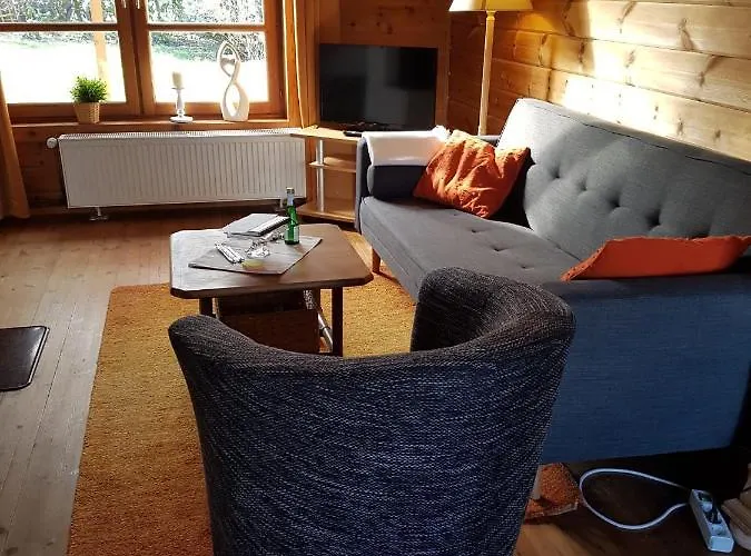 Laras * 沃尔普斯韦德